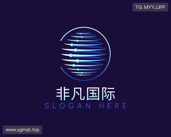 发现非凡电子游戏平台